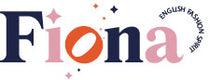 Fiona Showroom fr